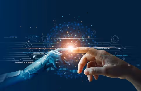 Balancing AI Integration and Cognitive Skills in the Workforce