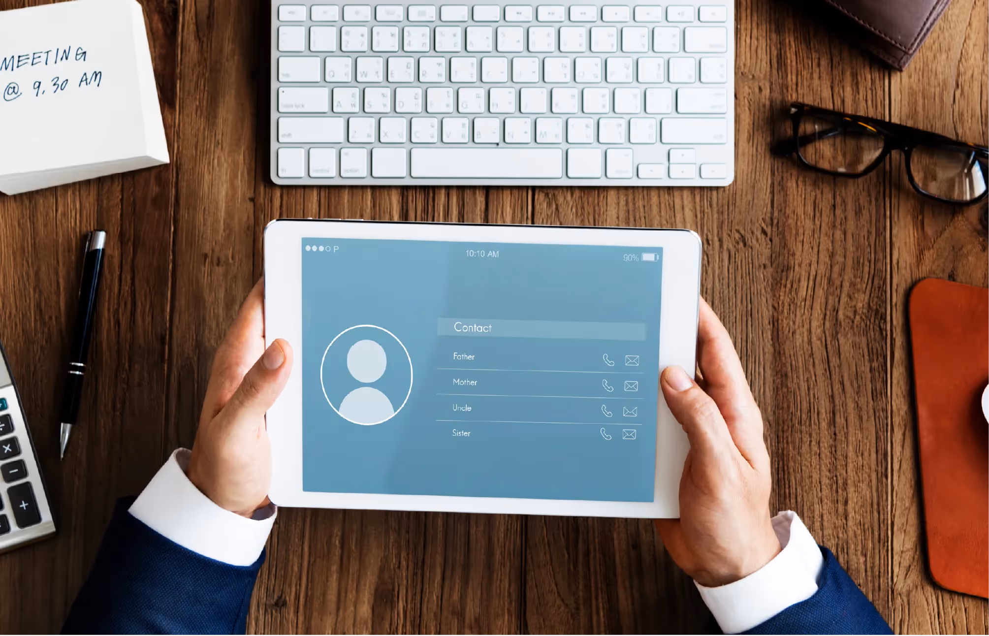 Optimizing Your Applicant Inflow Process