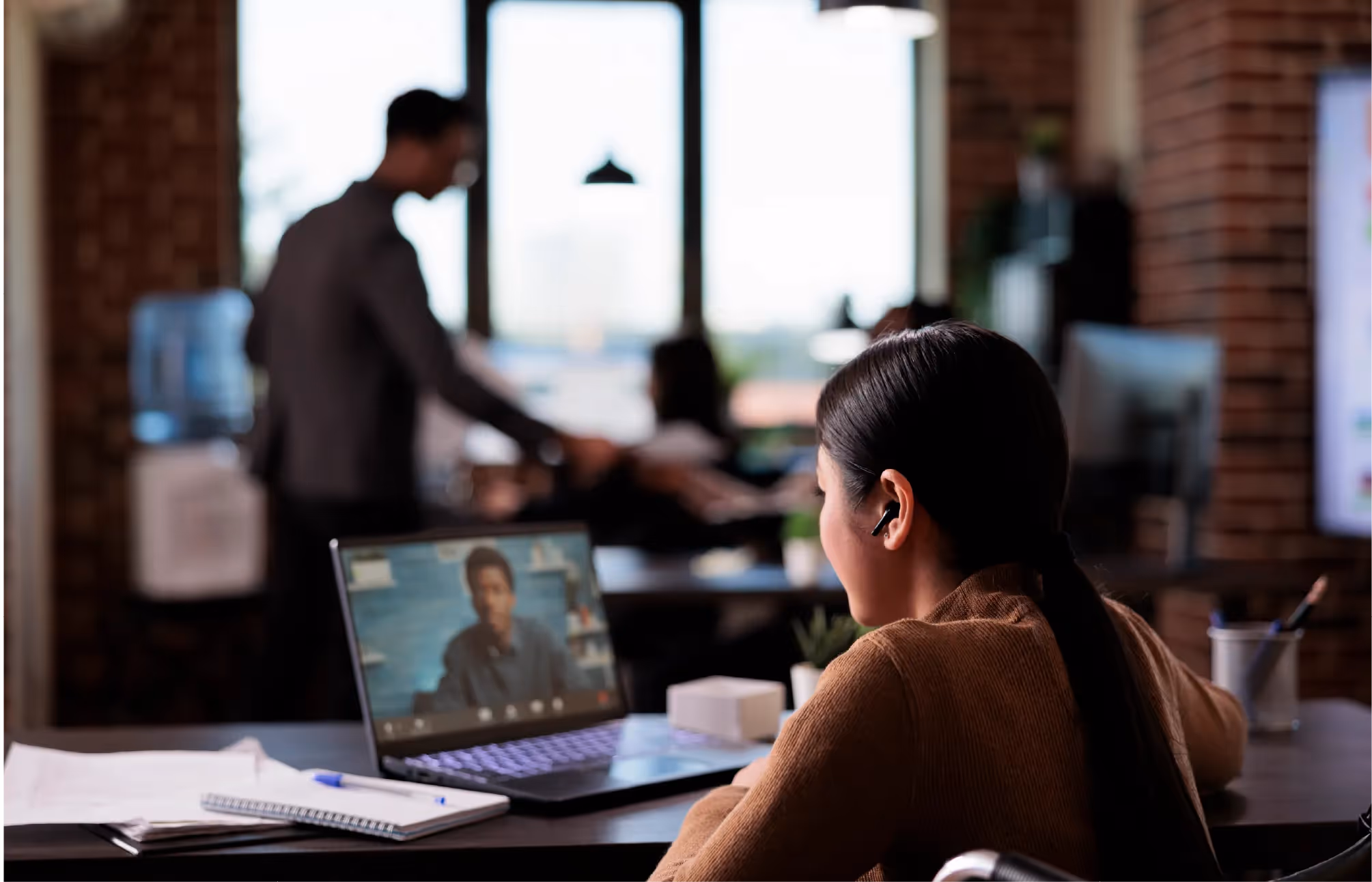 Difference in Differences