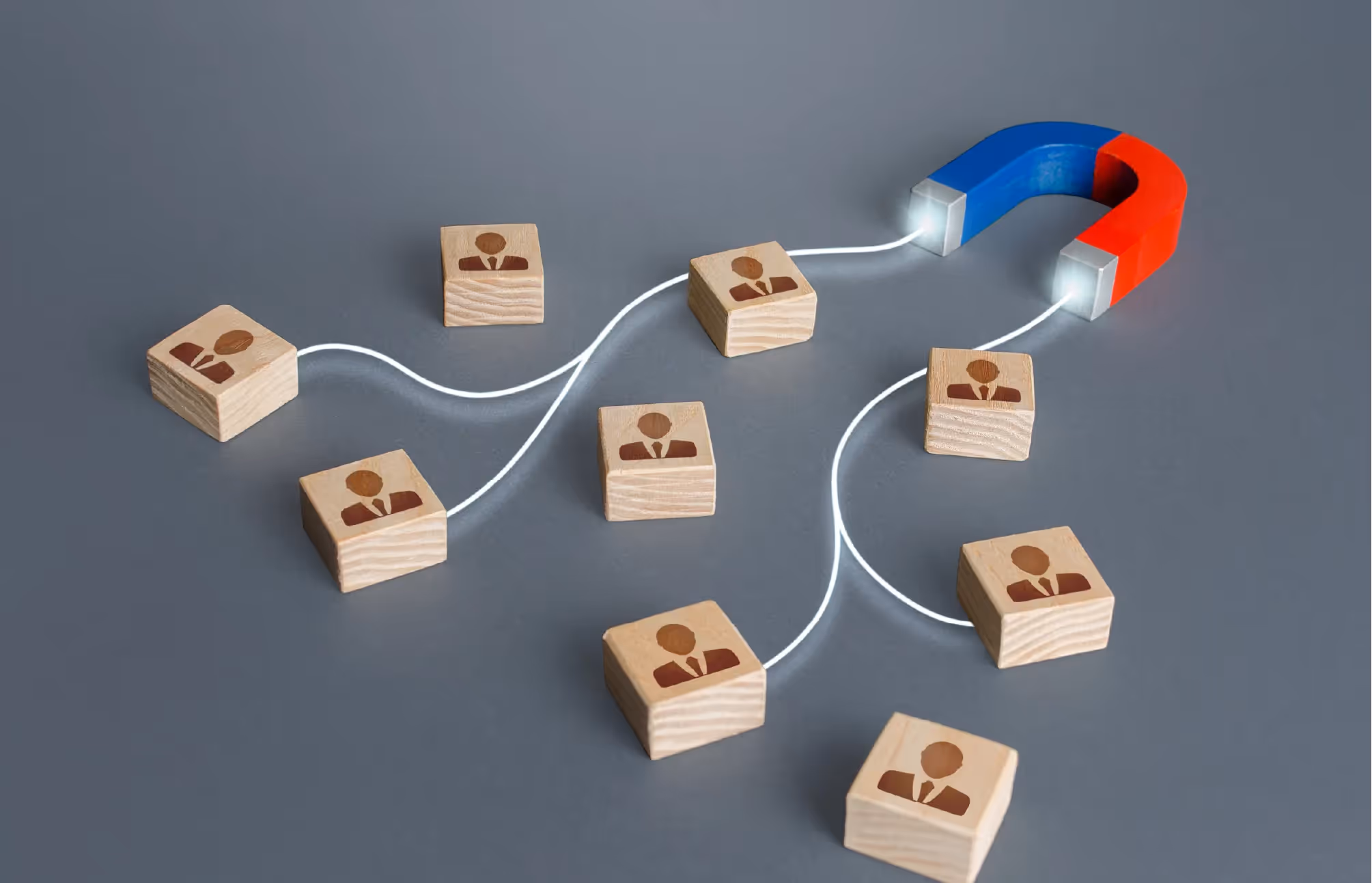 Increase Conversions in your Candidate Pipeline