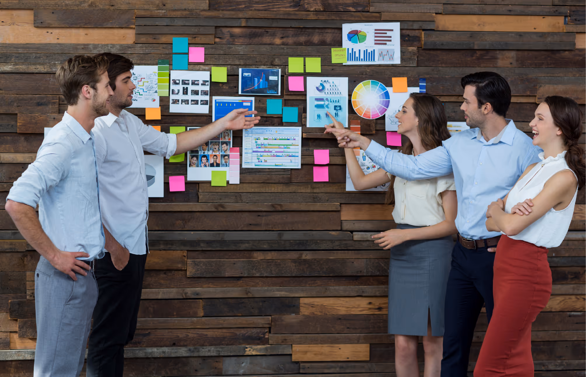 Thinking-Approach-to-Workforce-Planning-