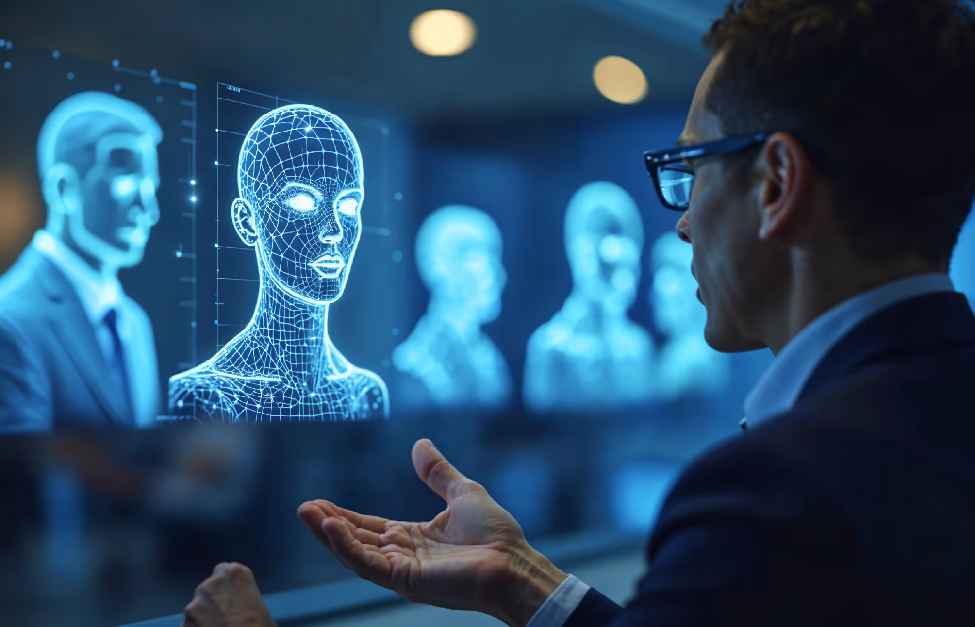 Navigating-the-Impact-of-AI-on-the-Labor-Market