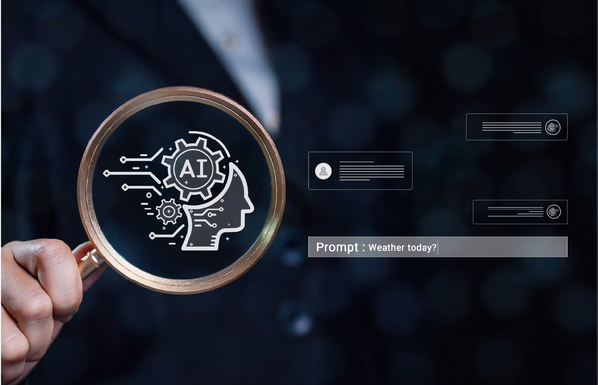 AI in Talent Acquisition