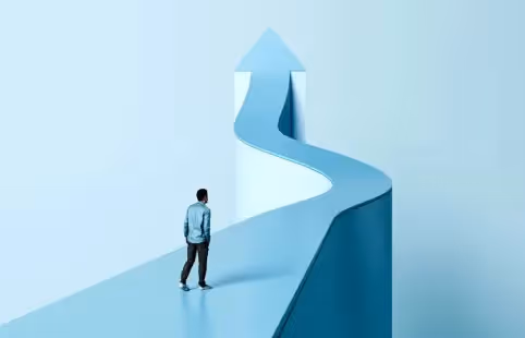 Recruiters and Workforce Planners