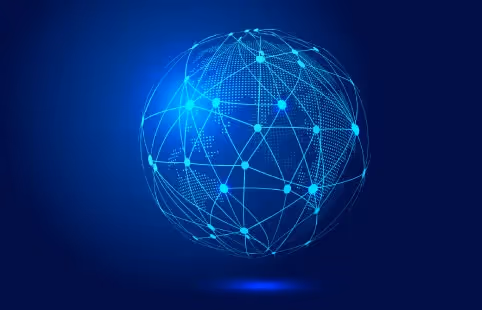 Strategic Workforce Planning