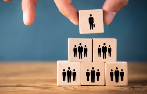 Human Labor_Embracing Diverse Roles and Future Skills