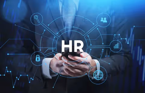 Talent Sourcing in Workforce Planning