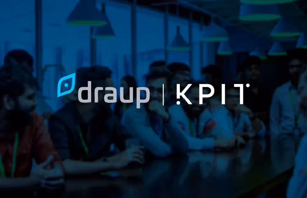 KPIT’s
