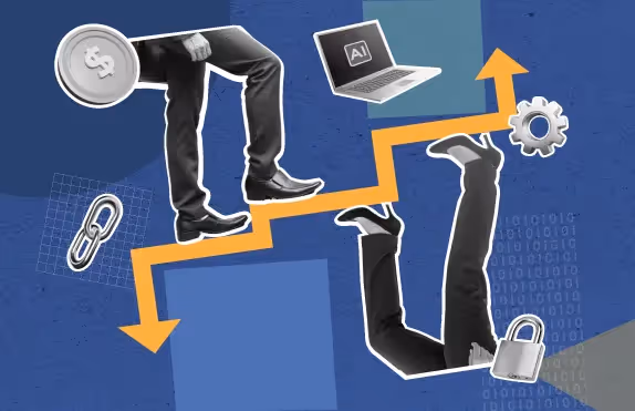 critical skills 2025