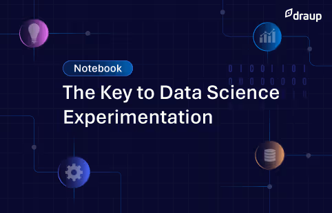 Data Science