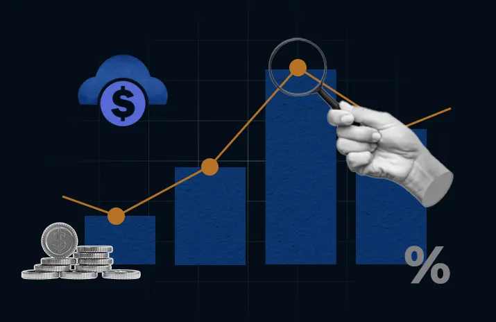 Finance Skills & Transformation Trends