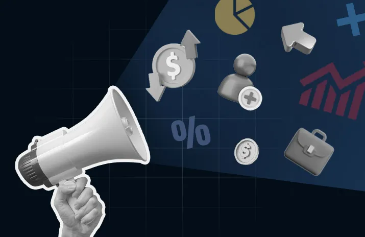 HR Speak the Language of Finance