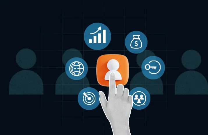 Key hires: The strategic talent advantage