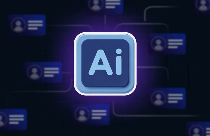 Building the Case for AI in HR