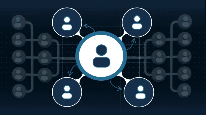 Building the Next-Generation HR Workforce