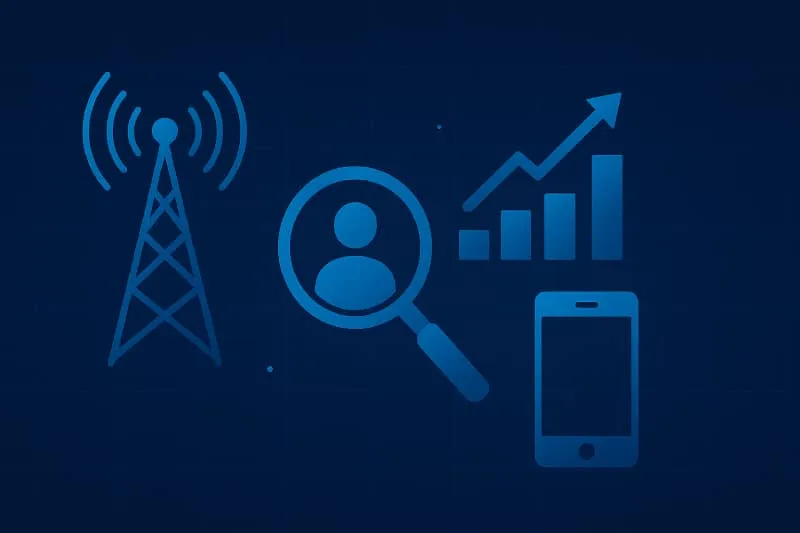 Powering Career Development for a $27.54B UK-Based Telecom Leader 