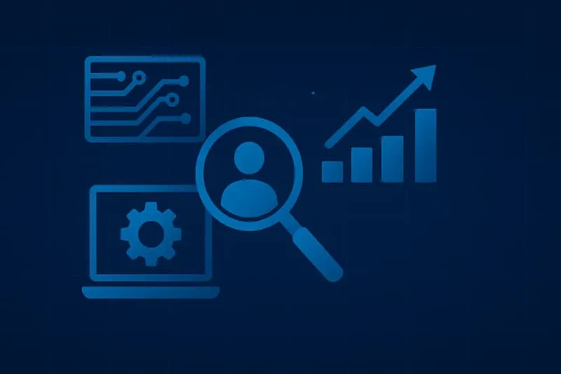 Redefining Workforce Strategy for a $64.9B Professional IT Services Powerhouse 