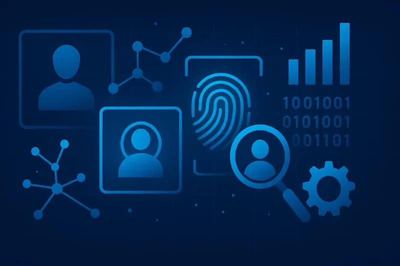 Accelerating Workforce Intelligence for a $7.4B Exchange Market Leader 