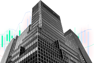 Transforming Job Architecture for a $7.4B Stock Market Exchange Leader