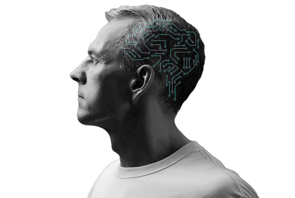 Driving Workforce Strategy & GenAI Insights for a $64.9B Consulting Leader