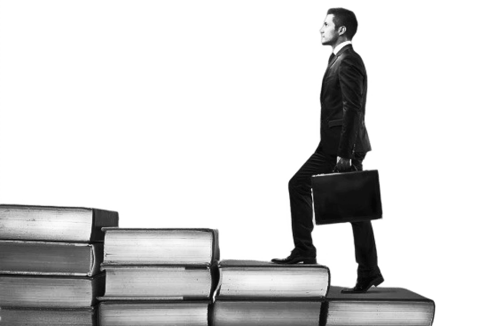 Driving Internal Mobility & Workforce Agility for a $27.5B Telecom Leader