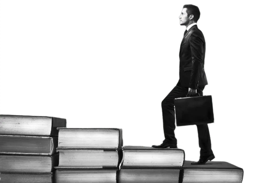 Driving internal mobility and workforce agility for the biggest telecom company in the UK