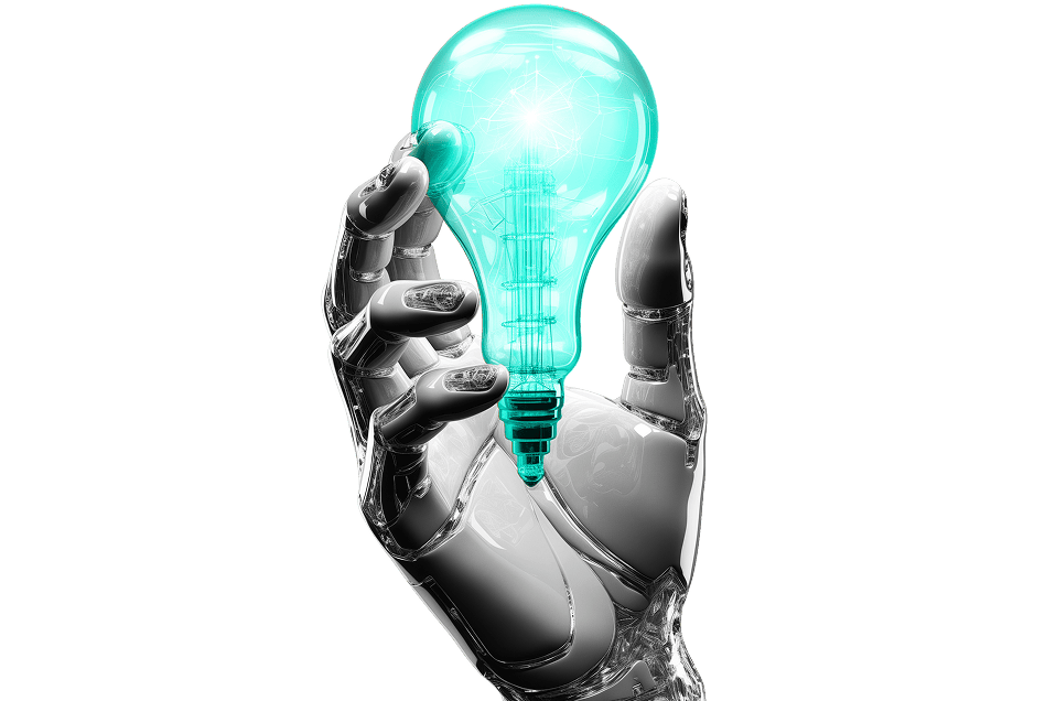 Transforming L&D with Skill Intelligence for a $19.7B Healthcare Leader