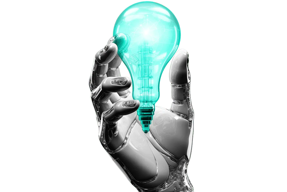 Transforming L&D with Skill Intelligence for a $19.5B Chicago based Healthcare Leader