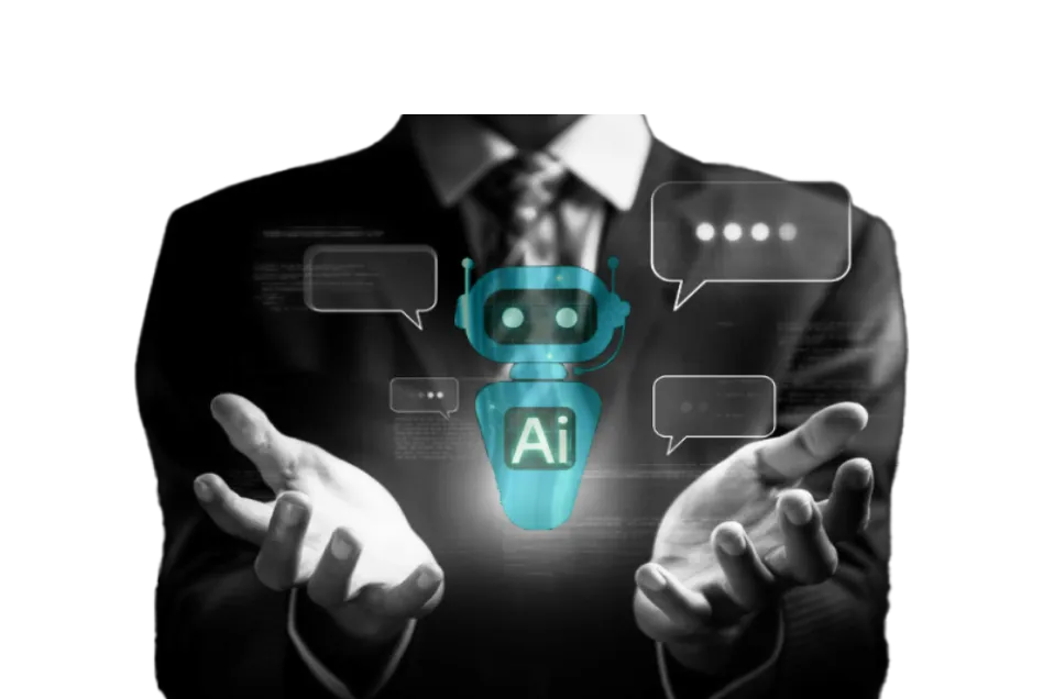 Building an AI-enabled workforce for the future of an Italian aerospace, defense, and security company