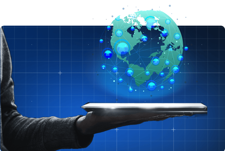 Building an AI-Enabled HR Workforce for a $681B Multinational Retail Giant