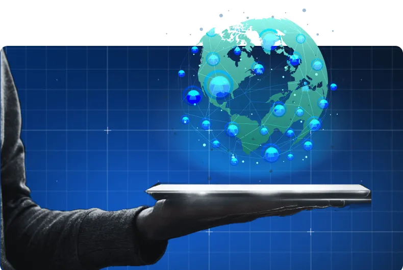 Building an AI-Enabled HR Workforce for Arkansas-based largest global retailer