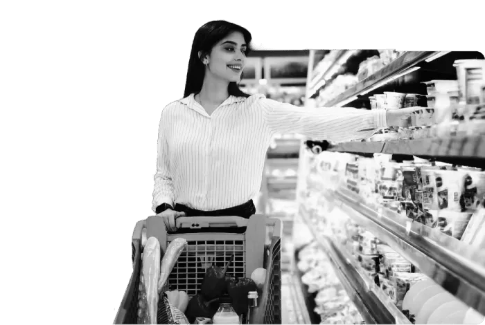 Building a global data-driven workforce strategy for a Connecticut-based $30B tobacco giant