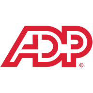 ADP Workforce Now