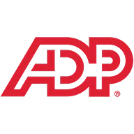 ADP Workforce Now