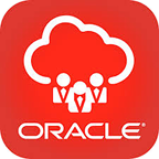 Oracle Cloud HCM