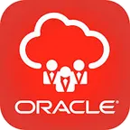 Oracle Cloud HCM