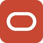 Oracle Taleo