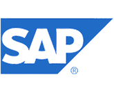 SAP SuccessFactors 