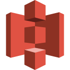 Amazon S3