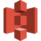 Amazon S3