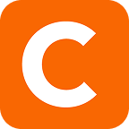 Cloudera Data Platform (CDP)