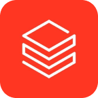 Databricks 