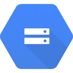 Google Cloud Storage