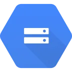 Google Cloud Storage