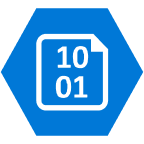 Microsoft Azure Blob Storage