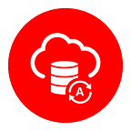 Oracle Autonomous Data Warehouse
