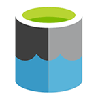 Microsoft Azure Data Lake Storage (ADLS)