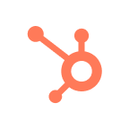 HubSpot 