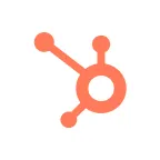 HubSpot