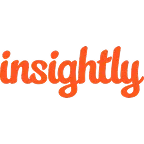 Insightly